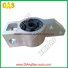 Front Auto Control Arm Bushing for VW Audi (1K0199231)